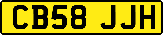 CB58JJH