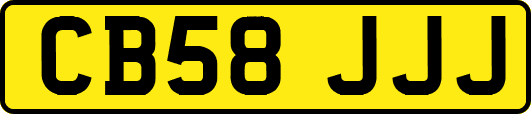 CB58JJJ