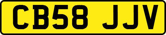 CB58JJV