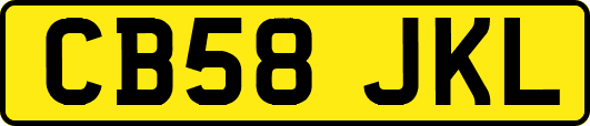 CB58JKL