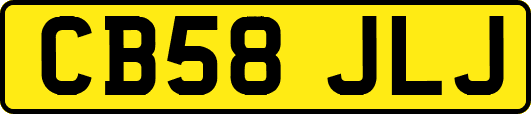 CB58JLJ