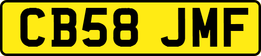 CB58JMF