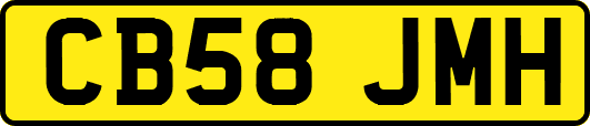 CB58JMH