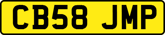CB58JMP