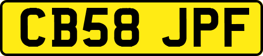 CB58JPF
