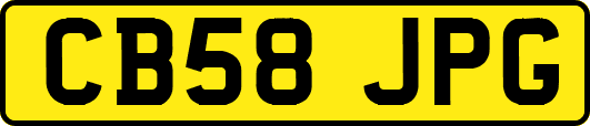 CB58JPG