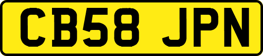 CB58JPN