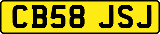 CB58JSJ