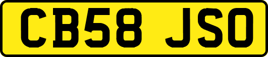 CB58JSO