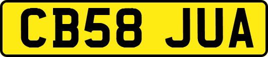 CB58JUA