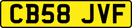 CB58JVF