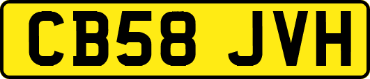 CB58JVH