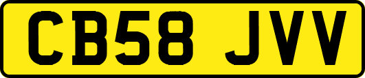 CB58JVV