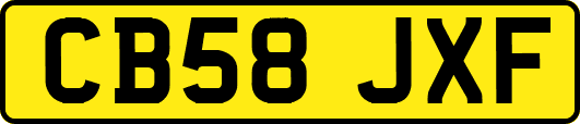 CB58JXF