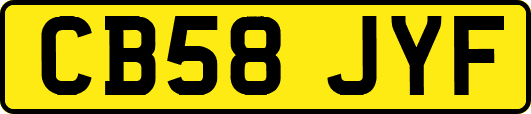 CB58JYF