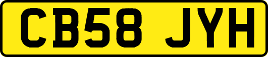CB58JYH