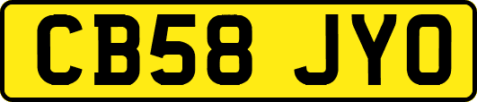 CB58JYO