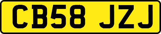 CB58JZJ