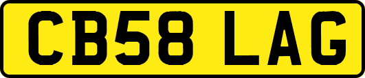 CB58LAG