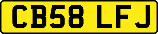 CB58LFJ