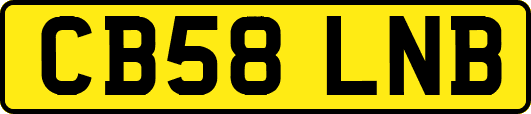 CB58LNB