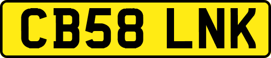 CB58LNK