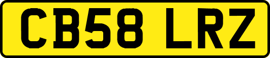 CB58LRZ