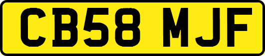 CB58MJF