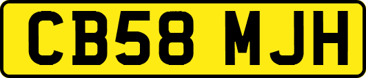 CB58MJH