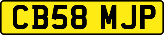 CB58MJP