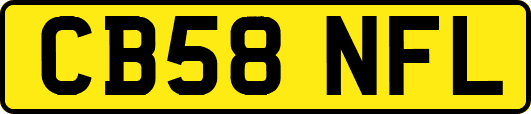 CB58NFL