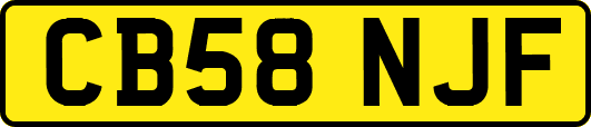 CB58NJF