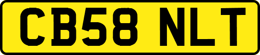CB58NLT
