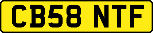 CB58NTF