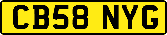 CB58NYG