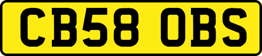 CB58OBS