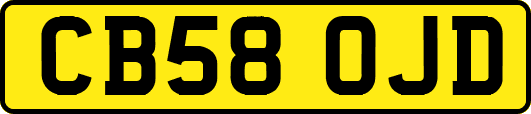 CB58OJD