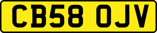 CB58OJV