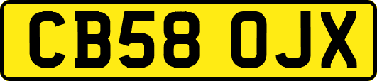 CB58OJX
