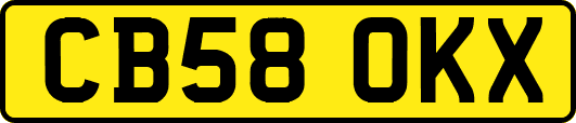 CB58OKX