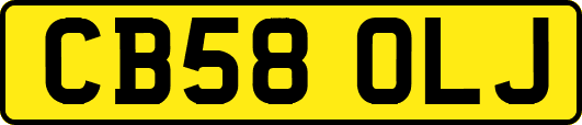 CB58OLJ