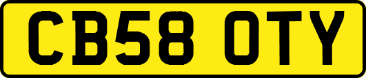 CB58OTY