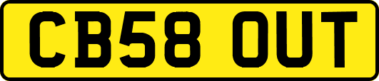CB58OUT