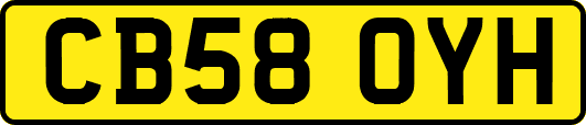 CB58OYH