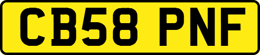 CB58PNF