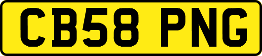 CB58PNG