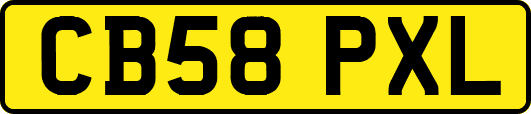 CB58PXL