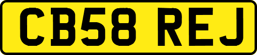CB58REJ
