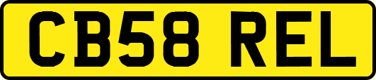 CB58REL