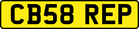 CB58REP